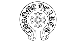 Chrome Heart logo