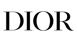 Dior logo