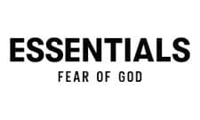 FOG logo