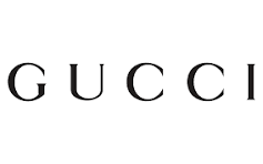 Gucci logo