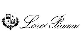 Loro Piana logo