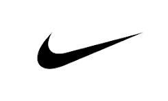 Nike logo