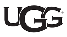 UGG logo