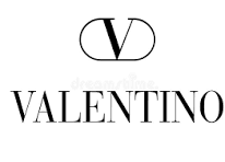 Valentino logo