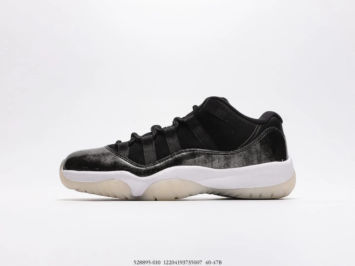 Air Jordan 11 by Air Jordan in Shoes