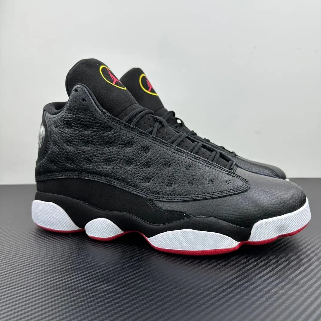 Air Jordan 13 by Air Jordan in Shoes